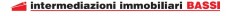 Agenzia Immobiliare Bassi Agenzia Immobiliare Bassi