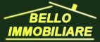 Agenzia Immobiliare Di Giuseppe Bello Agenzia Immobiliare Di Giuseppe Bello