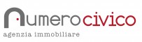 Numero Civico Immobiliare Di Matteo Ciuffreda Numero Civico Immobiliare Di Matteo Ciuffreda
