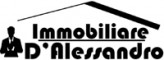 Immobiliare D'alessandro Immobiliare D'alessandro