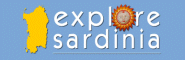 Explore Sardinia Explore Sardinia