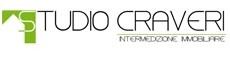Gieffe Patrimoni - Real Estate Advisor, Torino - London Gieffe Patrimoni - Real Estate Advisor, Torino - London