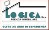 Logica Immobiliare Logica Immobiliare