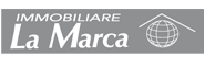 La Marca La Marca