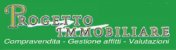 Progetto Immobiliare Di Del Soldato Gianluca Progetto Immobiliare Di Del Soldato Gianluca