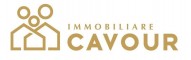 Immobiliare Cavour Immobiliare Cavour