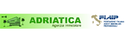 Adriatica Immobiliare Snc Adriatica Immobiliare Snc
