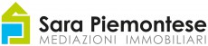 Sara Piemontese Mediazioni Immobiliari Sara Piemontese Mediazioni Immobiliari