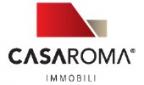 Casaroma Immobili S.r.l.s. Casaroma Immobili S.r.l.s.