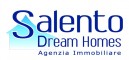 Salento Dream Homes Salento Dream Homes