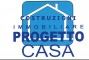 Immobiliare Progetto Casa Immobiliare Progetto Casa
