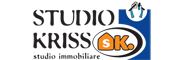Studio Immobiliare Kriss Studio Immobiliare Kriss