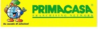 Primacasa Primacasa