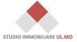 Studio Immobiliare Ulmo Studio Immobiliare Ulmo