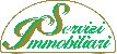 Servizi Immobiliari Sas Di Manini Debora Servizi Immobiliari Sas Di Manini Debora