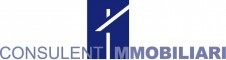 Consulenti Immobiliari Di Anghi Marzia Consulenti Immobiliari Di Anghi Marzia