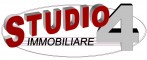Studio 4 Immobiliare Di M. Borghini Studio 4 Immobiliare Di M. Borghini