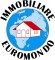 Euromondo Immobiliare Euromondo Immobiliare