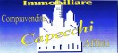 Capecchi Immobiliare Capecchi Immobiliare