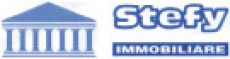Agenzia Stefy Immobiliare Agenzia Stefy Immobiliare