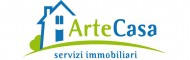 Arte Casa Servizi Immobiliari Arte Casa Servizi Immobiliari