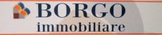 Borgo Immobiliare Borgo Immobiliare