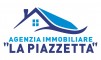 Agenzia Immobiliare La Piazzetta Agenzia Immobiliare La Piazzetta
