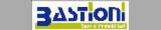 Bastioni Servizi Immobiliari Bastioni Servizi Immobiliari