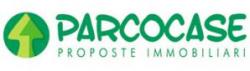 Parcocase Parcocase