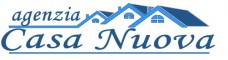 Casa Nuova S.n.c. Casa Nuova S.n.c.