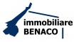 Immobiliare Benaco Di Marzari Andrea Immobiliare Benaco Di Marzari Andrea