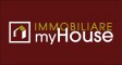 Immobiliare My House Di R. Lunghi Immobiliare My House Di R. Lunghi