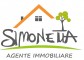 Simonetta Agente Immobiliare Simonetta Agente Immobiliare