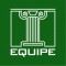 Equipe Immobiliare Equipe Immobiliare