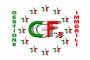 C.g.f. 93 Sas C.g.f. 93 Sas