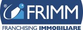 Evolution House Immobiliare Sas Evolution House Immobiliare Sas