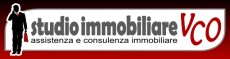 Studio Immobiliare Vco Studio Immobiliare Vco