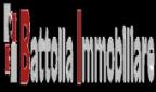 Studio Immobiliare Battolla Di Battolla Studio Immobiliare Battolla Di Battolla