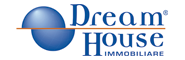 Dream House Immobiliare Srl Dream House Immobiliare Srl