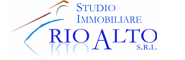 Studio Immobiliare Rio Alto Studio Immobiliare Rio Alto