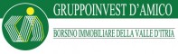 Gruppoinvest D'amico Cisternino Gruppoinvest D'amico Cisternino