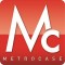 Metrocase Metrocase