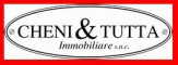Cheni E Tutta Immobiliare S.n.c. Cheni E Tutta Immobiliare S.n.c.