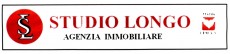 Studio Longo Studio Longo
