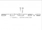 Immobiliare Architrave Immobiliare Architrave