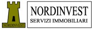 Nordinvest Servizi Immobiliari Nordinvest Servizi Immobiliari