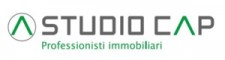 Studio Cap Srl Studio Cap Srl