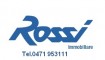 Immobiliare Rossi Immobiliare Rossi