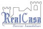 Realcasa Realcasa