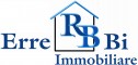 Erre Bi Immobiliare S.n.c. Erre Bi Immobiliare S.n.c.